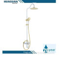 /msite/products/detail/productid/61959943/id/1495278.html